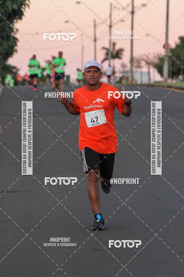 Buy your photos of the event8 CORRIDA E CAMINHADA PARQUE JEQUITIB on Fotop