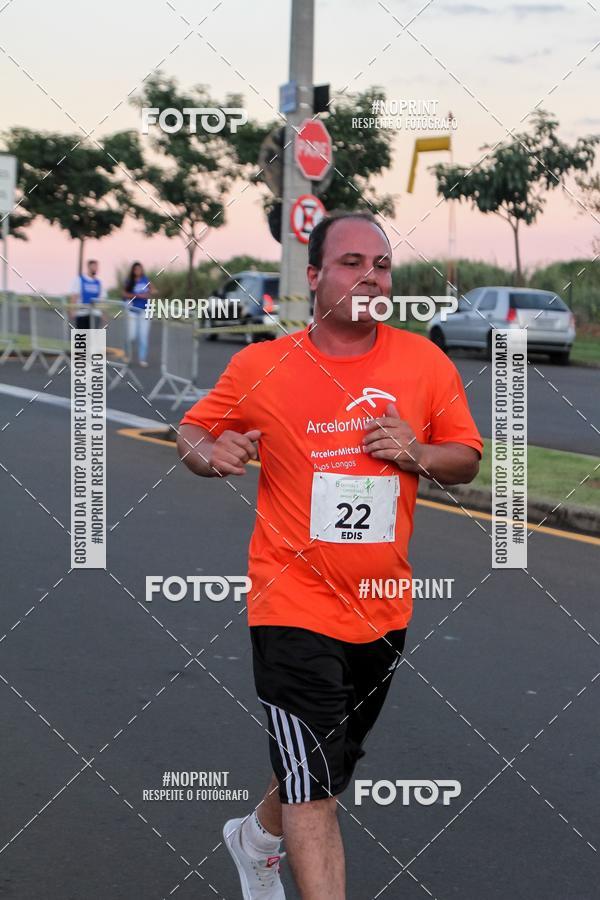 Buy your photos of the event8 CORRIDA E CAMINHADA PARQUE JEQUITIB on Fotop