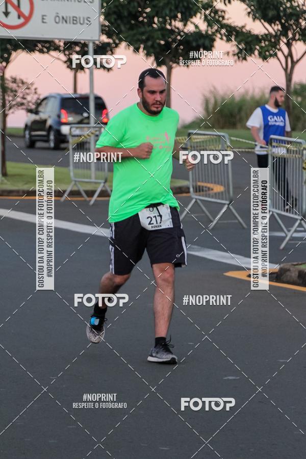 Buy your photos of the event8 CORRIDA E CAMINHADA PARQUE JEQUITIB on Fotop