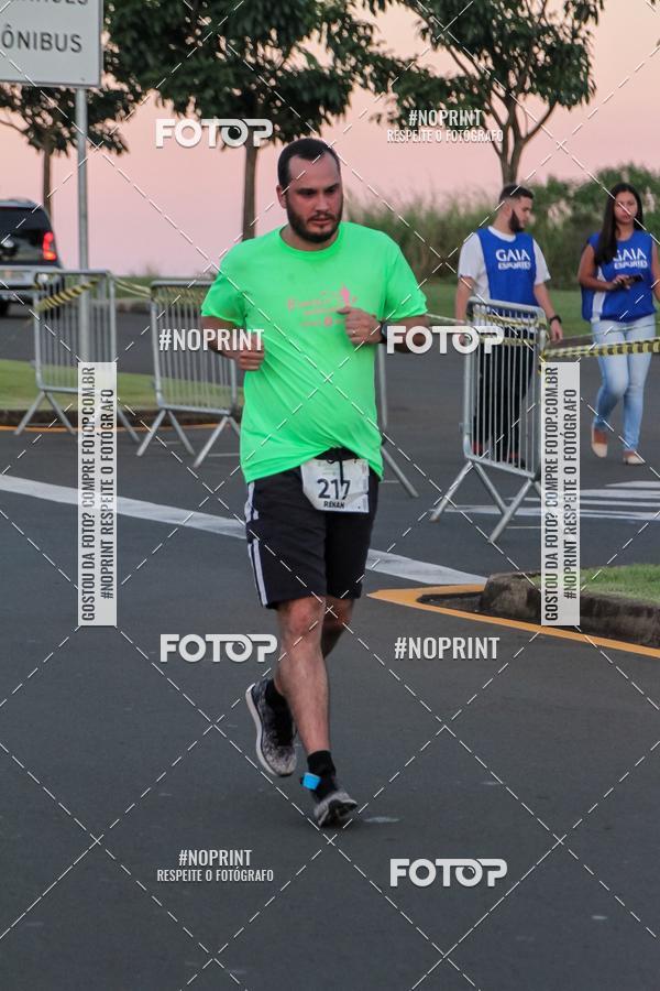 Buy your photos of the event8 CORRIDA E CAMINHADA PARQUE JEQUITIB on Fotop