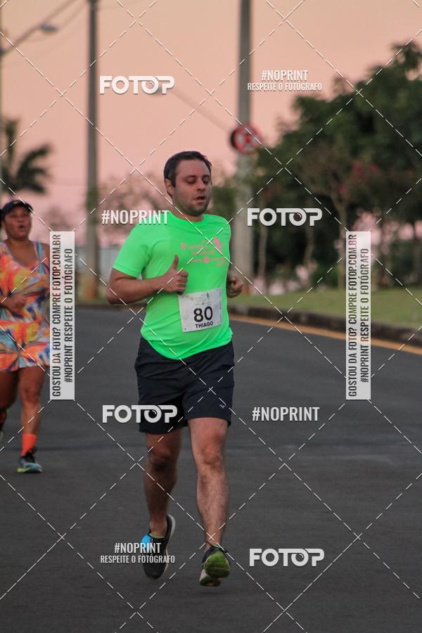 Buy your photos of the event8 CORRIDA E CAMINHADA PARQUE JEQUITIB on Fotop