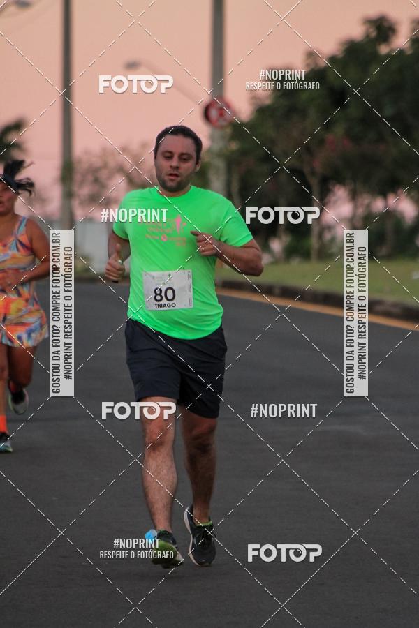 Buy your photos of the event8 CORRIDA E CAMINHADA PARQUE JEQUITIB on Fotop