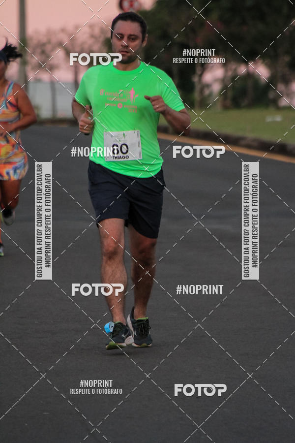Buy your photos of the event8 CORRIDA E CAMINHADA PARQUE JEQUITIB on Fotop
