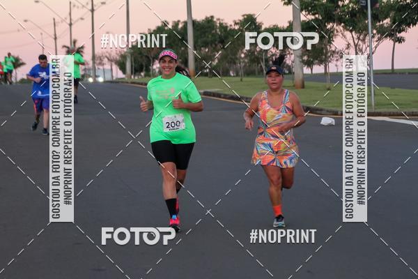 Buy your photos of the event8 CORRIDA E CAMINHADA PARQUE JEQUITIB on Fotop