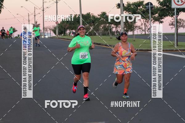 Buy your photos of the event8 CORRIDA E CAMINHADA PARQUE JEQUITIB on Fotop