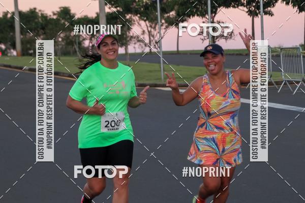 Buy your photos of the event8 CORRIDA E CAMINHADA PARQUE JEQUITIB on Fotop