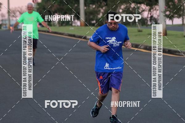Buy your photos of the event8 CORRIDA E CAMINHADA PARQUE JEQUITIB on Fotop