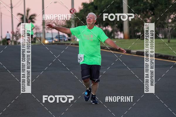 Buy your photos of the event8 CORRIDA E CAMINHADA PARQUE JEQUITIB on Fotop