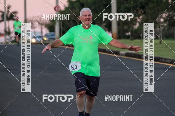 Buy your photos of the event8 CORRIDA E CAMINHADA PARQUE JEQUITIB on Fotop