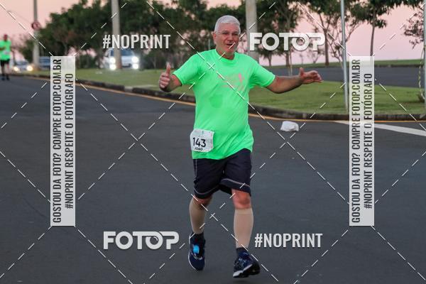 Buy your photos of the event8 CORRIDA E CAMINHADA PARQUE JEQUITIB on Fotop