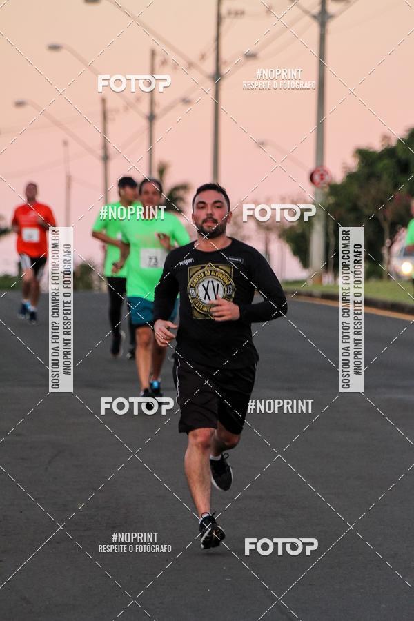 Buy your photos of the event8 CORRIDA E CAMINHADA PARQUE JEQUITIB on Fotop