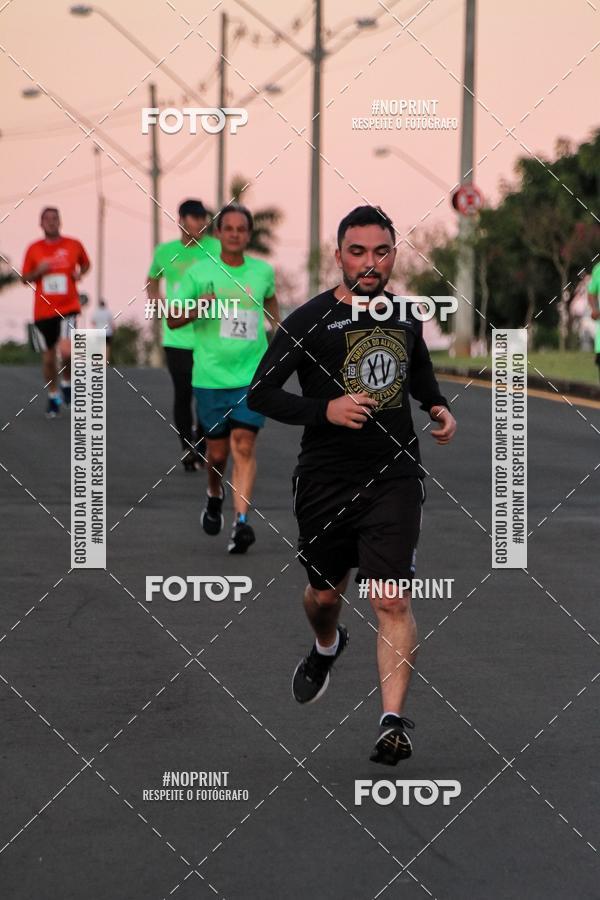 Buy your photos of the event8 CORRIDA E CAMINHADA PARQUE JEQUITIB on Fotop