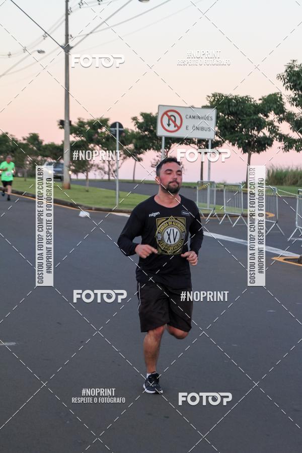 Buy your photos of the event8 CORRIDA E CAMINHADA PARQUE JEQUITIB on Fotop