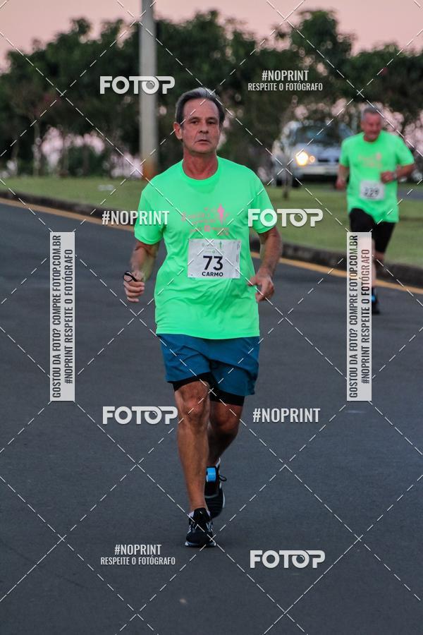 Buy your photos of the event8 CORRIDA E CAMINHADA PARQUE JEQUITIB on Fotop
