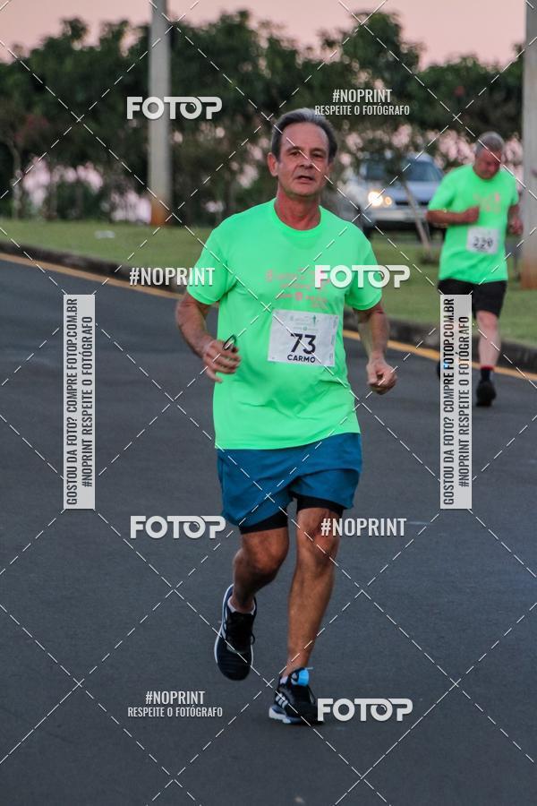 Buy your photos of the event8 CORRIDA E CAMINHADA PARQUE JEQUITIB on Fotop