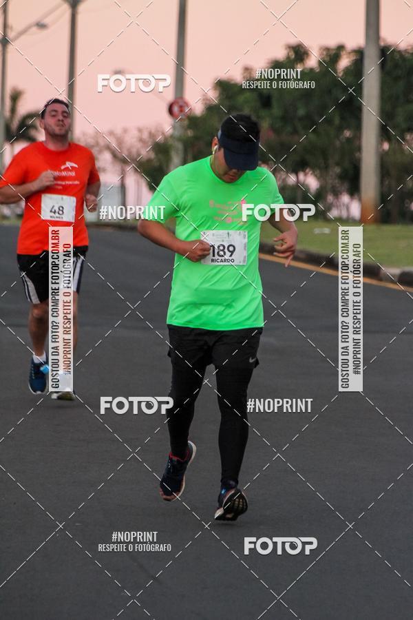Buy your photos of the event8 CORRIDA E CAMINHADA PARQUE JEQUITIB on Fotop