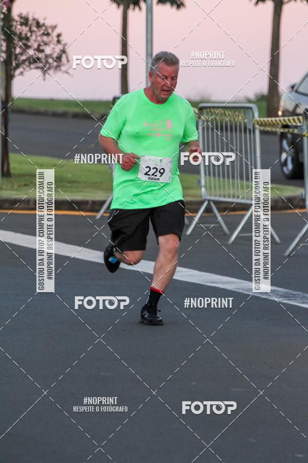 Buy your photos of the event8 CORRIDA E CAMINHADA PARQUE JEQUITIB on Fotop