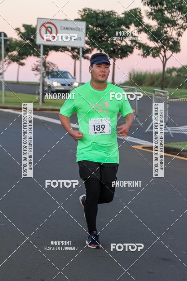 Buy your photos of the event8 CORRIDA E CAMINHADA PARQUE JEQUITIB on Fotop