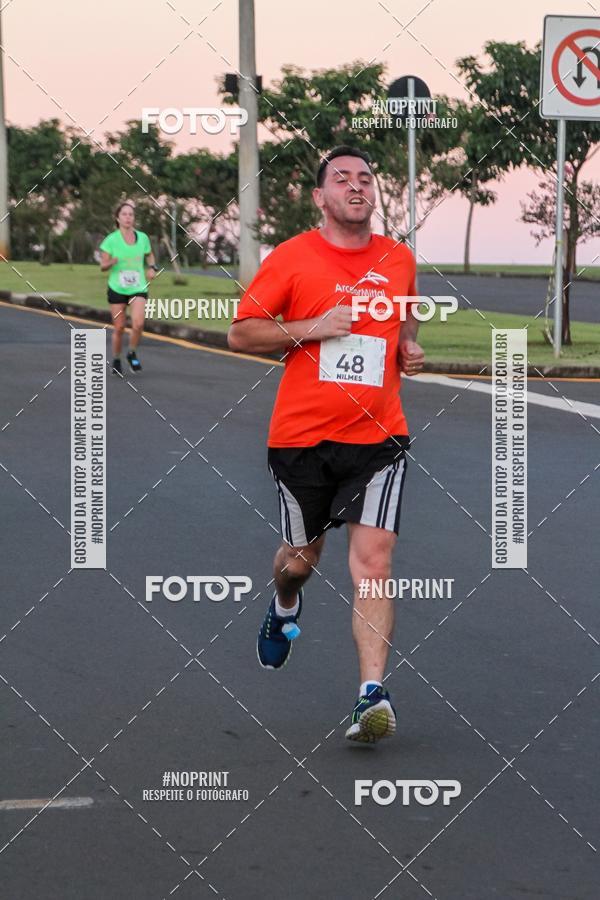 Buy your photos of the event8 CORRIDA E CAMINHADA PARQUE JEQUITIB on Fotop