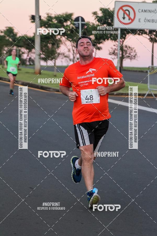 Buy your photos of the event8 CORRIDA E CAMINHADA PARQUE JEQUITIB on Fotop