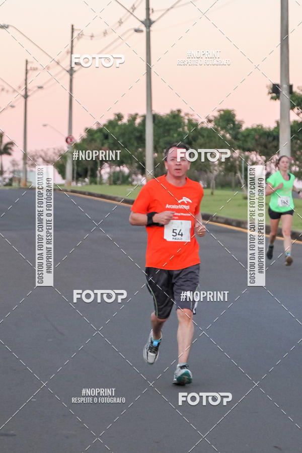 Buy your photos of the event8 CORRIDA E CAMINHADA PARQUE JEQUITIB on Fotop