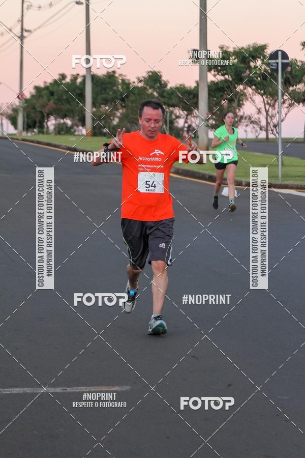 Buy your photos of the event8 CORRIDA E CAMINHADA PARQUE JEQUITIB on Fotop
