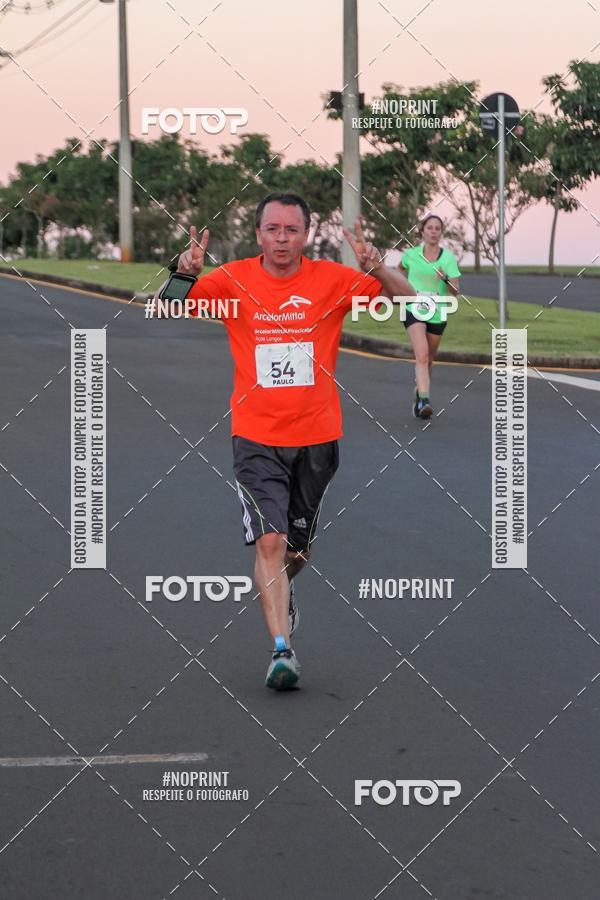 Buy your photos of the event8 CORRIDA E CAMINHADA PARQUE JEQUITIB on Fotop