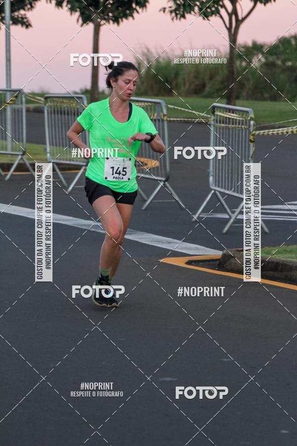 Buy your photos of the event8 CORRIDA E CAMINHADA PARQUE JEQUITIB on Fotop