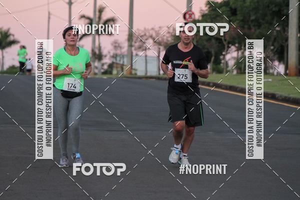 Buy your photos of the event8 CORRIDA E CAMINHADA PARQUE JEQUITIB on Fotop