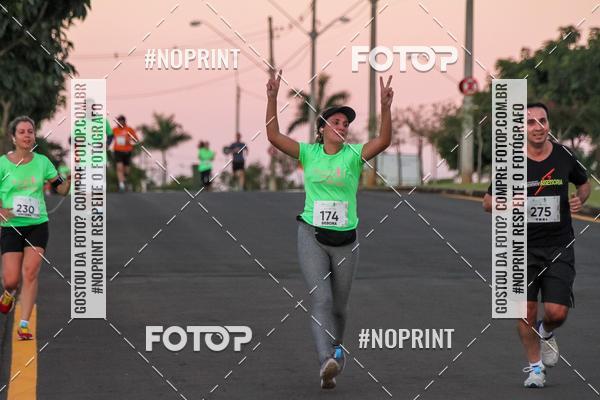 Buy your photos of the event8 CORRIDA E CAMINHADA PARQUE JEQUITIB on Fotop