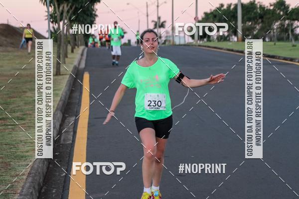 Buy your photos of the event8 CORRIDA E CAMINHADA PARQUE JEQUITIB on Fotop