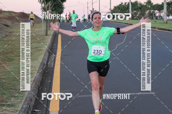 Buy your photos of the event8 CORRIDA E CAMINHADA PARQUE JEQUITIB on Fotop