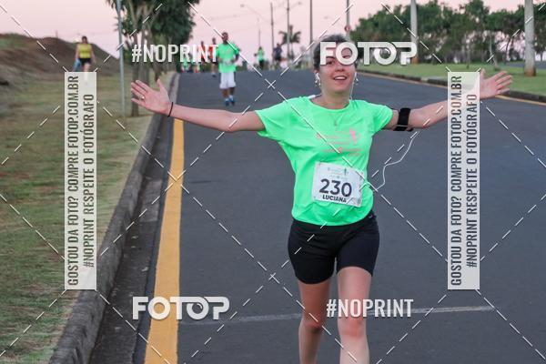 Buy your photos of the event8 CORRIDA E CAMINHADA PARQUE JEQUITIB on Fotop