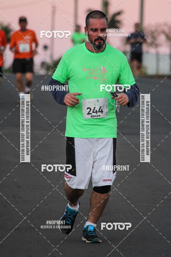 Buy your photos of the event8 CORRIDA E CAMINHADA PARQUE JEQUITIB on Fotop