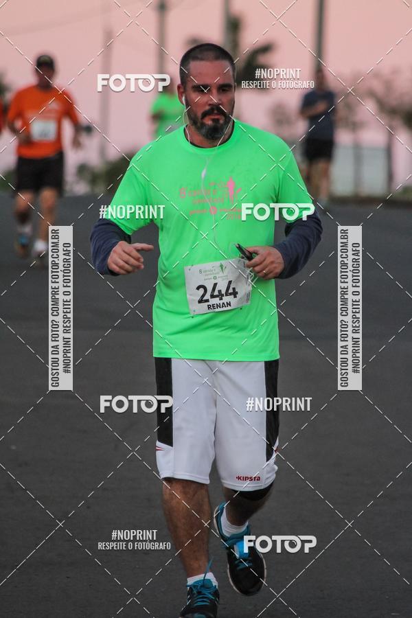 Buy your photos of the event8 CORRIDA E CAMINHADA PARQUE JEQUITIB on Fotop