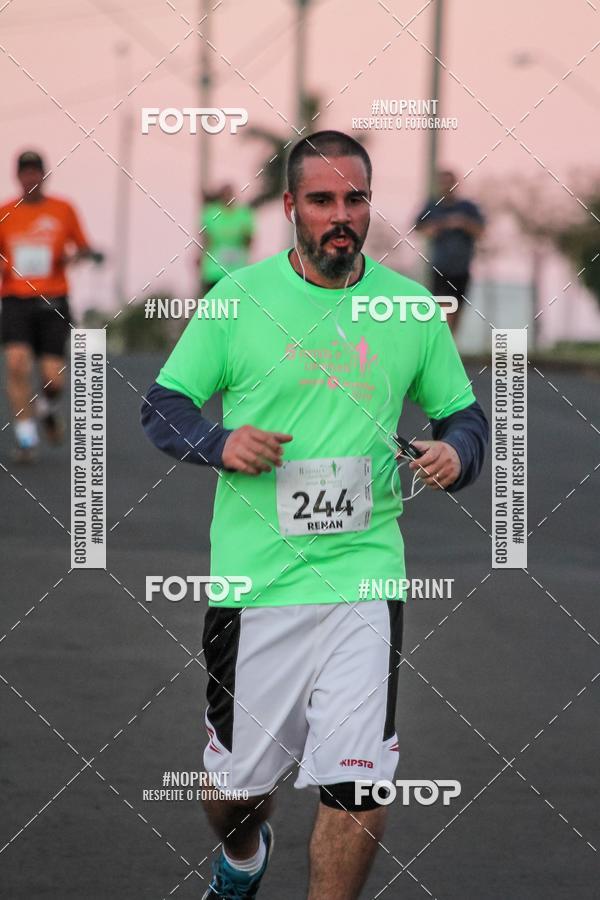 Buy your photos of the event8 CORRIDA E CAMINHADA PARQUE JEQUITIB on Fotop