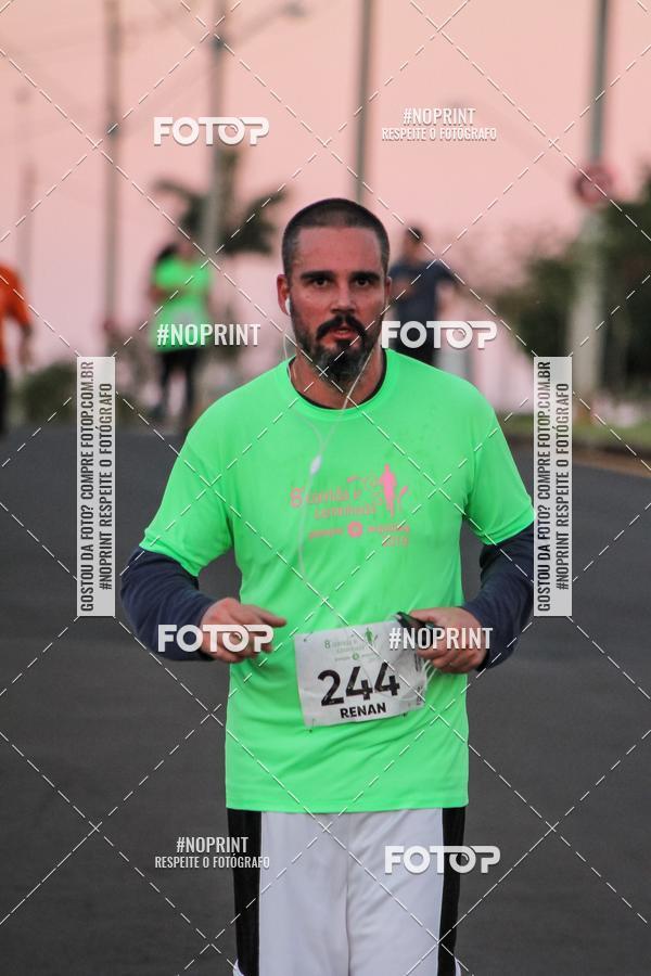 Buy your photos of the event8 CORRIDA E CAMINHADA PARQUE JEQUITIB on Fotop