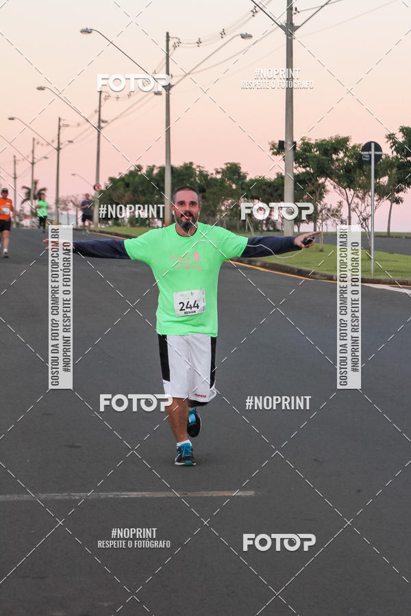 Buy your photos of the event8 CORRIDA E CAMINHADA PARQUE JEQUITIB on Fotop