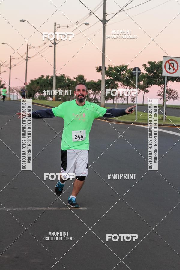 Buy your photos of the event8 CORRIDA E CAMINHADA PARQUE JEQUITIB on Fotop