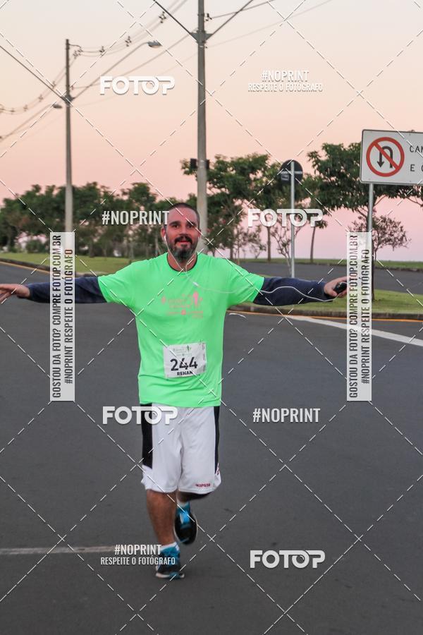 Buy your photos of the event8 CORRIDA E CAMINHADA PARQUE JEQUITIB on Fotop