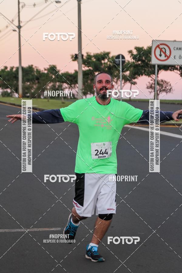 Buy your photos of the event8 CORRIDA E CAMINHADA PARQUE JEQUITIB on Fotop