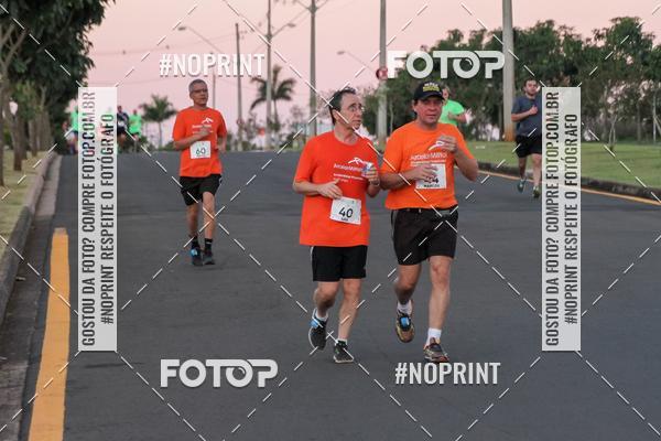 Buy your photos of the event8 CORRIDA E CAMINHADA PARQUE JEQUITIB on Fotop
