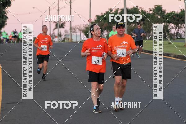 Buy your photos of the event8 CORRIDA E CAMINHADA PARQUE JEQUITIB on Fotop