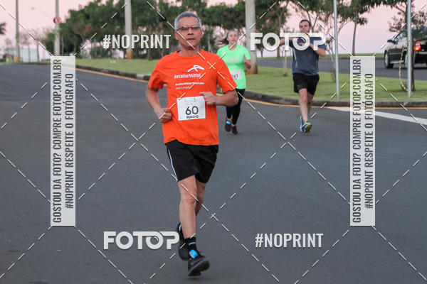 Buy your photos of the event8 CORRIDA E CAMINHADA PARQUE JEQUITIB on Fotop