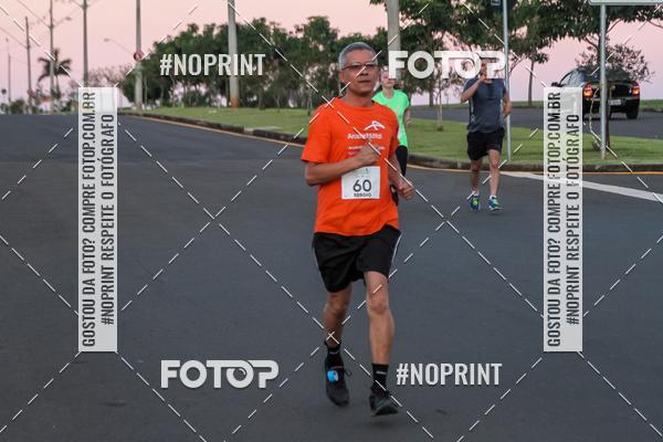 Buy your photos of the event8 CORRIDA E CAMINHADA PARQUE JEQUITIB on Fotop