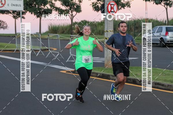 Buy your photos of the event8 CORRIDA E CAMINHADA PARQUE JEQUITIB on Fotop