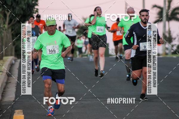 Buy your photos of the event8 CORRIDA E CAMINHADA PARQUE JEQUITIB on Fotop