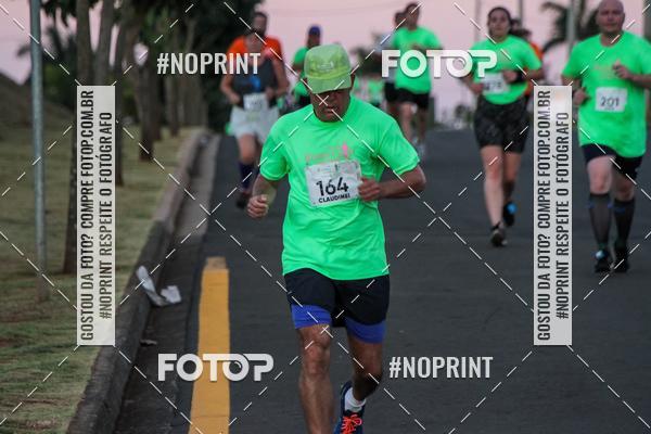 Buy your photos of the event8 CORRIDA E CAMINHADA PARQUE JEQUITIB on Fotop