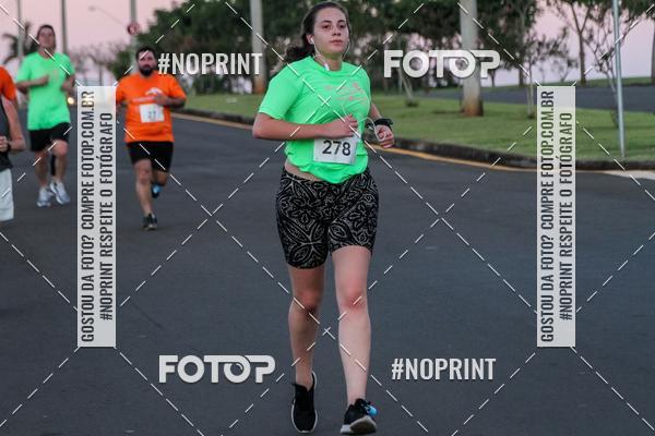 Buy your photos of the event8 CORRIDA E CAMINHADA PARQUE JEQUITIB on Fotop