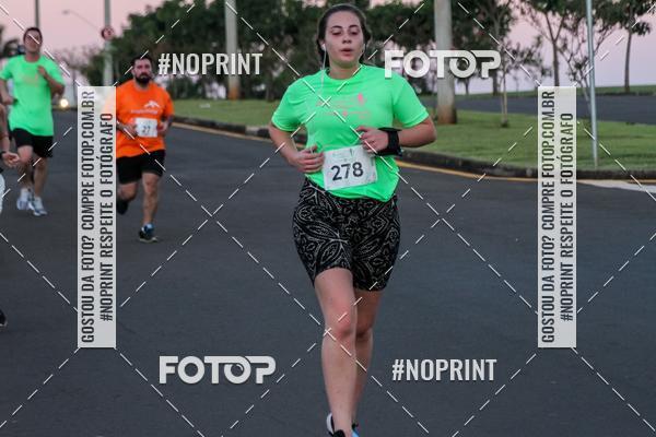 Buy your photos of the event8 CORRIDA E CAMINHADA PARQUE JEQUITIB on Fotop